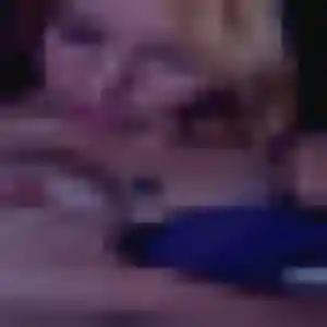 Yankuba, fille de 30 ans propose rencontre plan cul à Saint-Omer