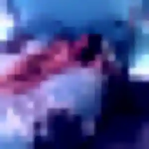 Profil de Fanny à Saint-Orens-de-Gameville (36 ans) - rencontre plan cul anonyme