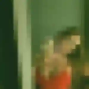 Charmante Nneka, 43 ans à Saint-Orens-de-Gameville - voir sa photo