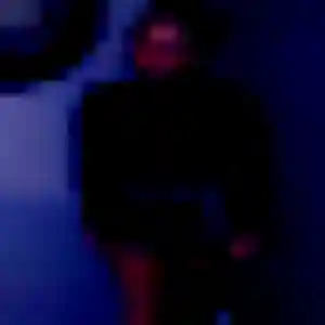 Gwenaëlle, femme de 31 ans cherche rencontre plan cul à Saint-Ouen-l'Aumône