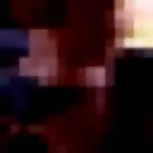 Photo sexy de Adjoavi, 37 ans à Saint-Ouen-sur-Seine - rencontre coquine