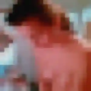 Découvre Gaëlle, 36 ans à Saint-Ouen-sur-Seine en privé
