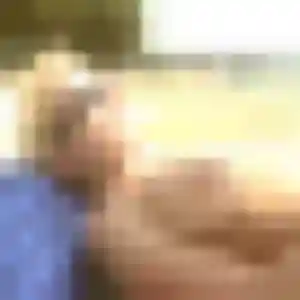 Georgette, femme de 42 ans propose rencontre plan cul à Saint-Ouen-sur-Seine