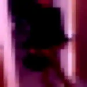 Photo perso de Mawusi, 25 ans à Saint-Paul - rencontre coquine
