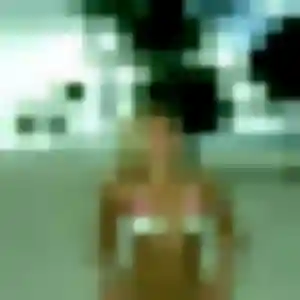 Zuri, 35 ans, dispo pour rencontre plan cul à Saint-Paul-lès-Dax