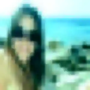 Thaïs (45 ans) à Saint-Paul-Trois-Châteaux propose une rencontre rapidement