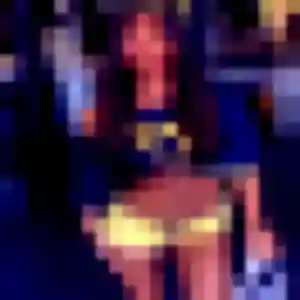 Photo privée de Tabitha, 23 ans à Saint-Pée-sur-Nivelle - plan discret