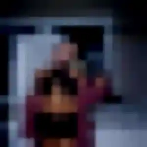 Photo de Marguerite à Saint-Péray (45 ans) - rencontre plan cul gratuit