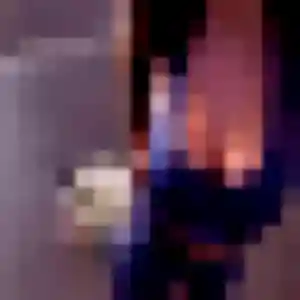 Mélissa, 41 ans, cherche un rencontre plan cul à Saint-Péray