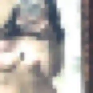 Morenike (40 ans) à Saint-Péray cherche un rencontre plan cul aujourd'hui