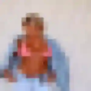 Ngoné, fille de 26 ans propose rencontre plan cul à Saint-Péray