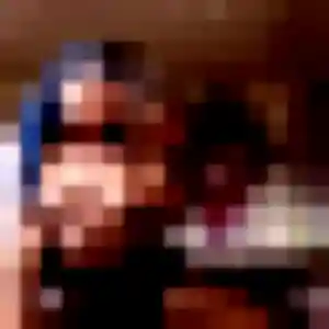 Photo de Rachida à Saint-Péray (24 ans) - rencontre plan cul anonyme