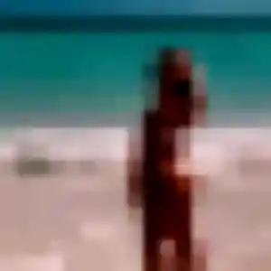 Salamata (44 ans) à Saint-Péray propose une rencontre rapidement