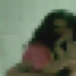 Rencontre Gwenaëlle, 24 ans à Saint-Philbert-de-Grand-Lieu en privé