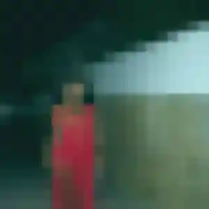 rencontre plan cul à Saint-Philbert-de-Grand-Lieu : photo de Mbène, 21 ans - accès libre