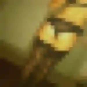 Rokhaya, femme de 20 ans cherche rencontre plan cul à Saint-Philbert-de-Grand-Lieu