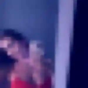 rencontre plan cul à Saint-Philippe : profil de Kadiatou, 22 ans - sans engagement