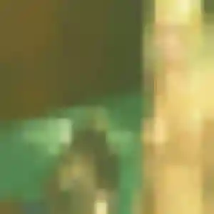 Sonia, 22 ans, en ligne à Saint-Philippe pour un rencontre plan cul