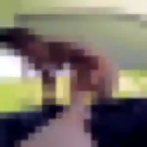 Sexy Daba, 39 ans à Saint-Pierre - voir sa photo