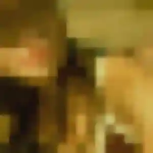 Isatou, fille de 22 ans veut rencontre plan cul à Saint-Pierre