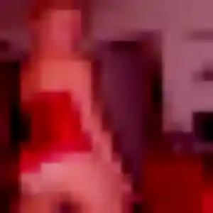 Sexy Issa, 22 ans à Saint-Pierre - voir sa photo