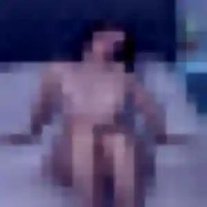 Salomé, 43 ans, connectée à Saint-Pierre-d'Irube pour un rencontre plan cul