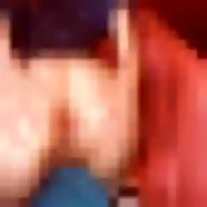 Rencontre Nabou, 19 ans à Saint-Pierre-d'Oléron en privé