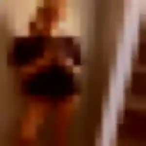 Photo de Nyima à Saint-Pierre-d'Oléron (41 ans) - rencontre plan cul sans inscription