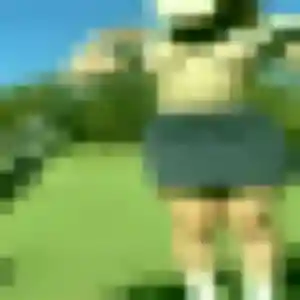 Pénélope, 42 ans, dispo pour rencontre plan cul à Saint-Pierre-d'Oléron