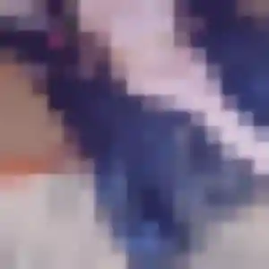 Photo de Pascaline à Saint-Pierre-des-Corps (22 ans) - rencontre plan cul anonyme