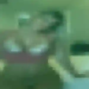 Ursule, 36 ans, connectée à Saint-Pierre-des-Corps pour une rencontre coquine