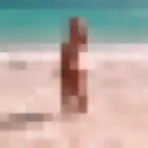 Charmante Pauline, 34 ans à Saint-Pierre-du-Mont - voir sa photo