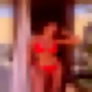 Profil de Adama à Saint-Pierre-du-Perray (24 ans) - rencontre plan cul sans inscription