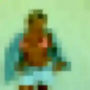 Faustine, femme de 37 ans veut rencontre plan cul à Saint-Pierre-du-Perray