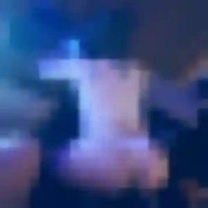Photo privée de Ketty, 32 ans à Saint-Pierre-du-Perray - plan discret