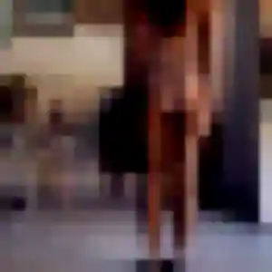 Linda (29 ans) à Saint-Pierre-du-Perray propose une rencontre rapidement