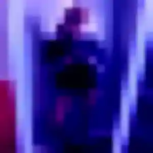 Photo sexy de Adjoavi, 19 ans à Saint-Pierre-en-Auge - rencontre coquine