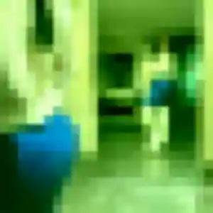 Profil de Capucine à Saint-Pierre-en-Auge (38 ans) - rencontre plan cul gratuit