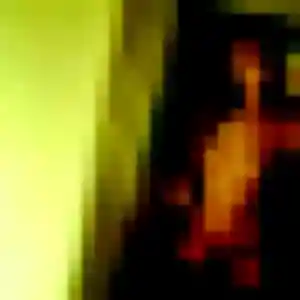 Prisca, 45 ans, dispo pour rencontre plan cul à Saint-Pierre-en-Auge