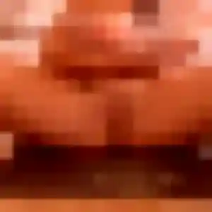 Suzanne, fille de 24 ans propose rencontre plan cul à Saint-Pierre-en-Faucigny