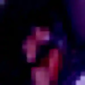 Photo de Christelle à Saint-Pierre-lès-Elbeuf (37 ans) - rencontre plan cul anonyme