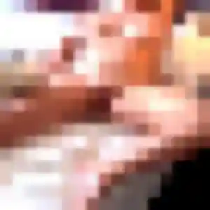 Constance, 45 ans, en ligne à Saint-Pierre-lès-Elbeuf pour une rencontre coquine