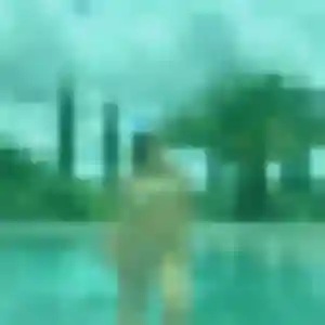 Nana (44 ans) à Saint-Pierre-lès-Nemours cherche un rencontre plan cul rapidement