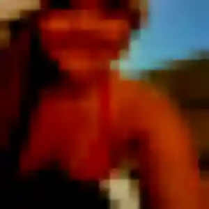 Aminata, fille de 29 ans veut rencontre plan cul à Saint-Pol-de-Léon
