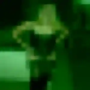 Rébecca, fille de 24 ans propose rencontre plan cul à Saint-Pol-de-Léon