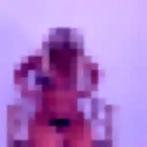 Belle Akua, 26 ans à Saint-Priest - voir sa photo