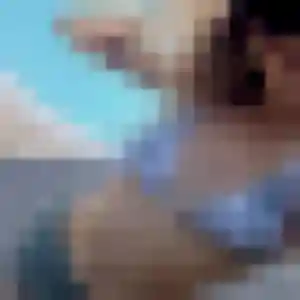 Zuri, 43 ans, dispo pour rencontre plan cul à Saint-Priest