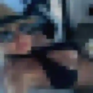 Nafi, 32 ans, cherche un rencontre plan cul à Saint-Priest-en-Jarez