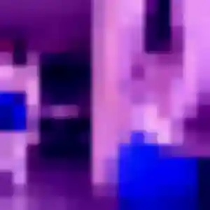Neneh, 34 ans, connectée à Saint-Priest-en-Jarez pour une rencontre coquine