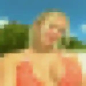Profil de Noëlle à Saint-Priest-en-Jarez (42 ans) - rencontre plan cul gratuit